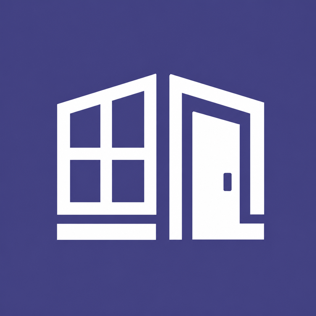 Sightline Windows & Doors Pinecrest