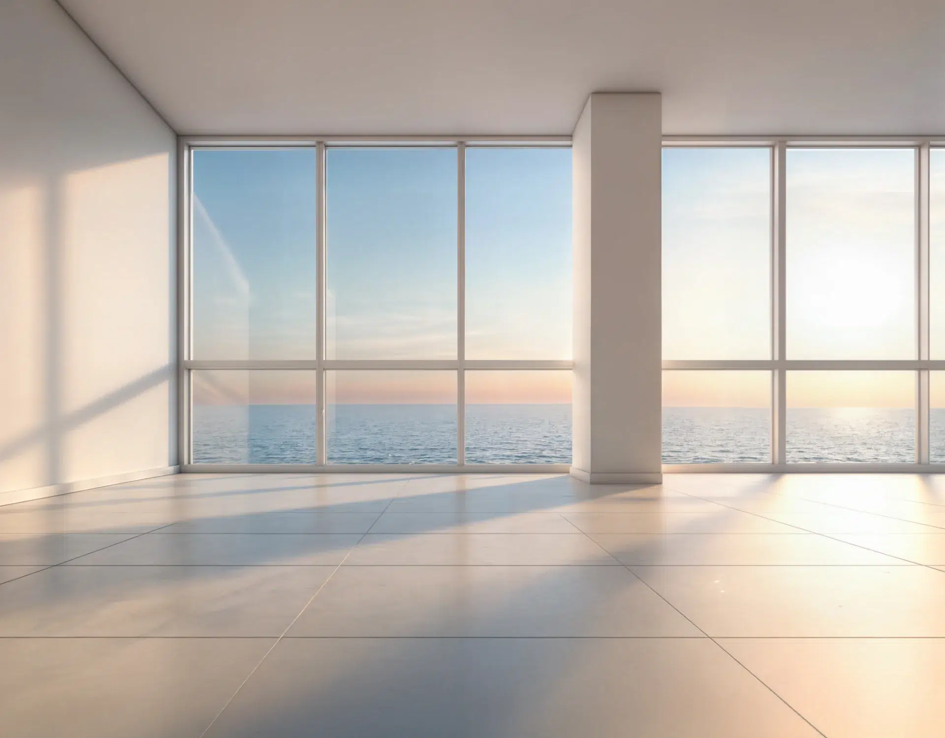 VLX 80 Fixed / Picture Window in Pinecrest, FL | Sightline Windows & Doors Pinecrest - detail 1