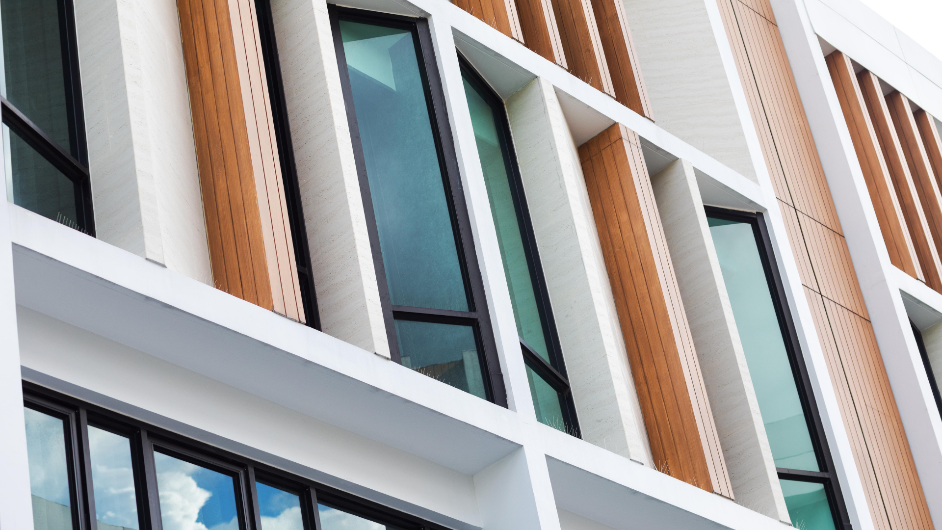 VLX 80 Fixed / Picture Window in Pinecrest, FL | Sightline Windows & Doors Pinecrest - detail 4