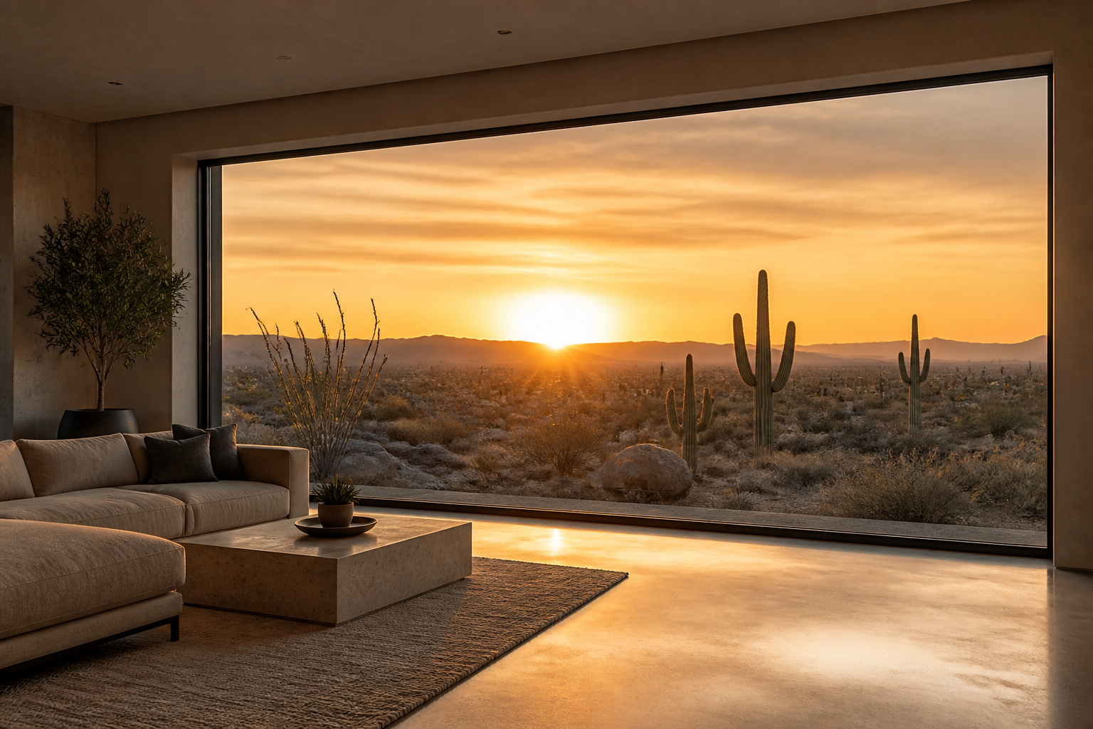 VLX 80 Fixed / Picture Window in Pinecrest, FL | Sightline Windows & Doors Pinecrest - detail 5